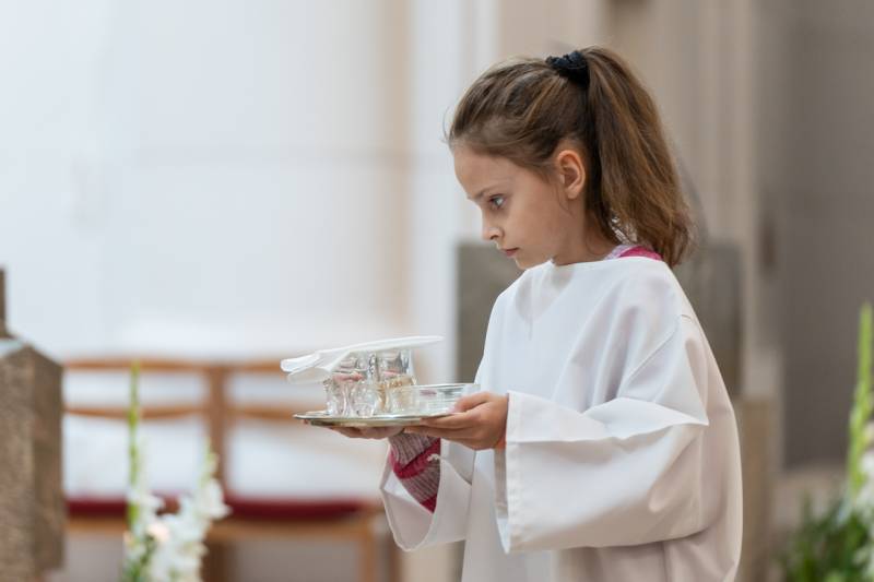 2025_10_12_Pius kozossegi_28.jpg